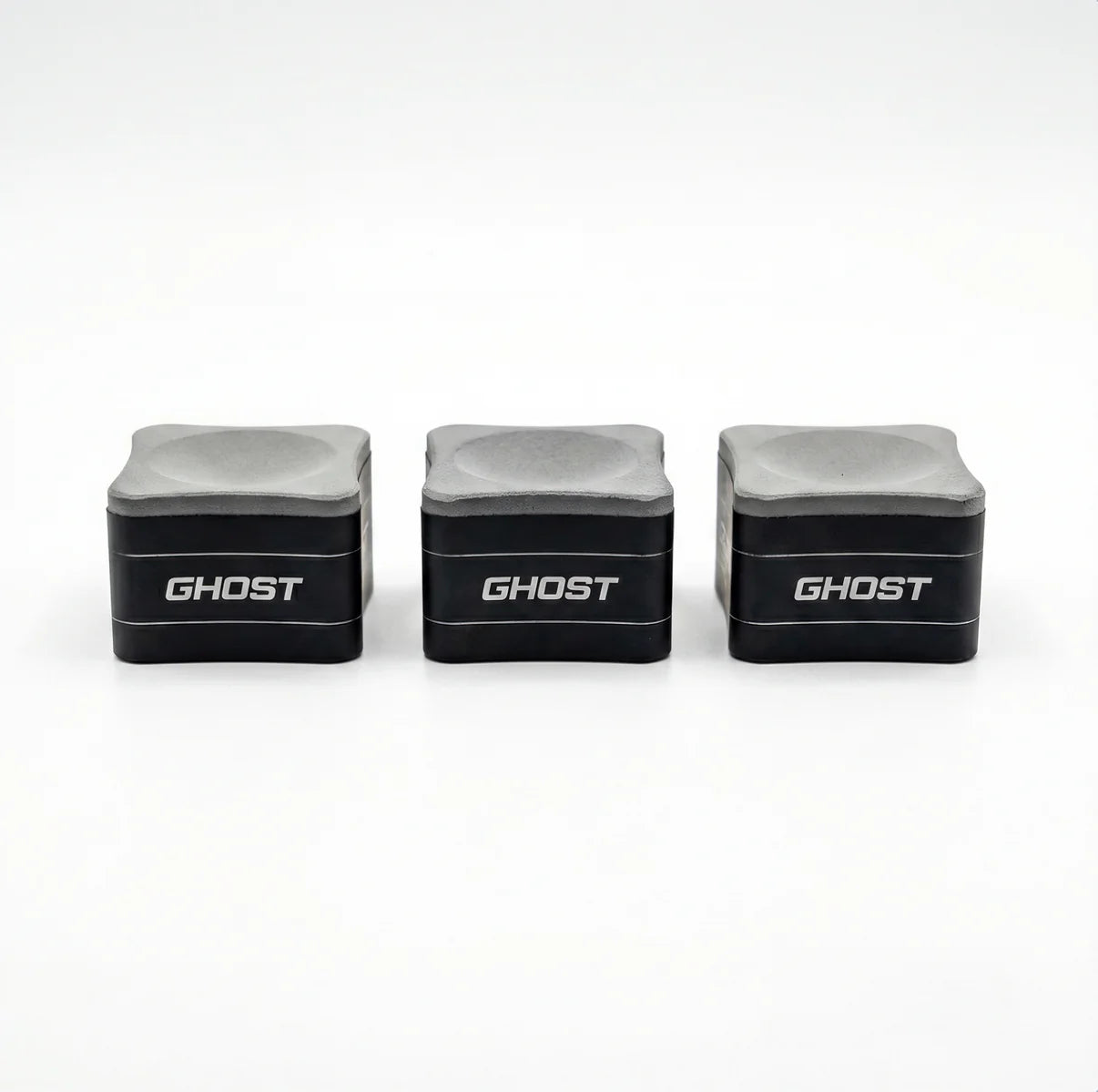 Ghost Grey Chalk