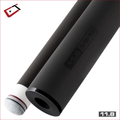 Cuetec Cynergy Carbon Fiber Shaft - 11.8mm