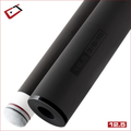 Cuetec Cynergy Carbon Fiber Shaft - 12.5mm