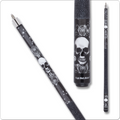 Eight Ball Mafia EBM02 Pool Cue