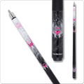Eight Ball Mafia EBM11 Pool Cue