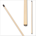 Eight Ball Mafia EBMBK02 Extra Break Shaft