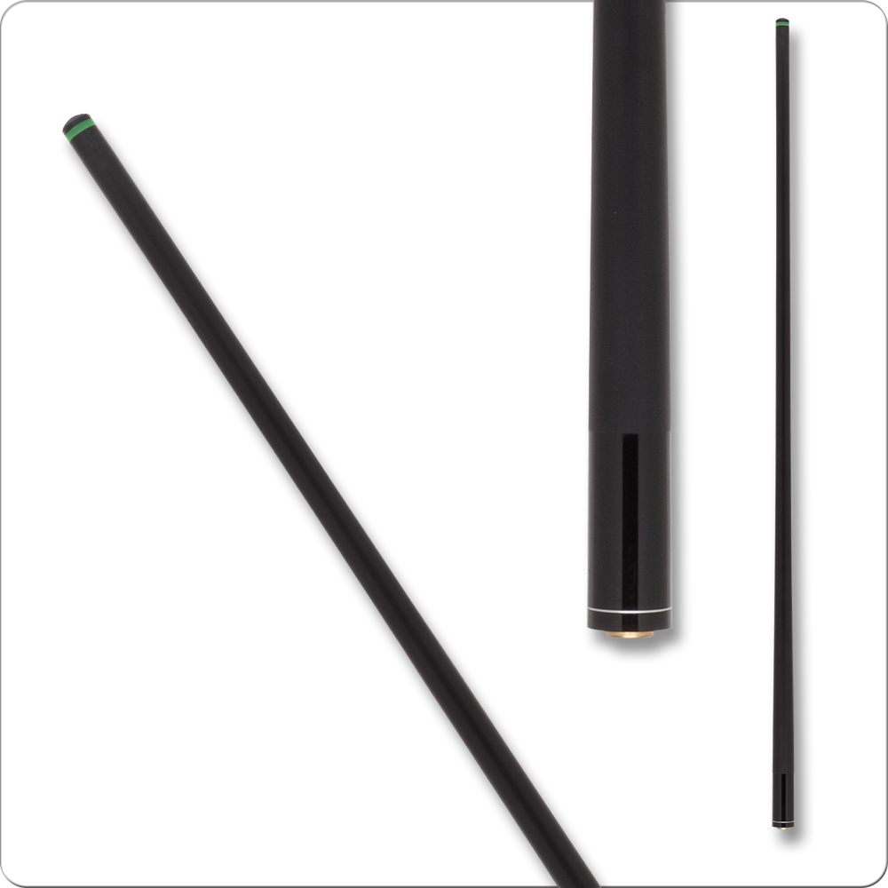 Eight Ball Mafia EBMBK03 Break Cue