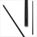 Eight Ball Mafia EBMBK03 Extra Break Shaft