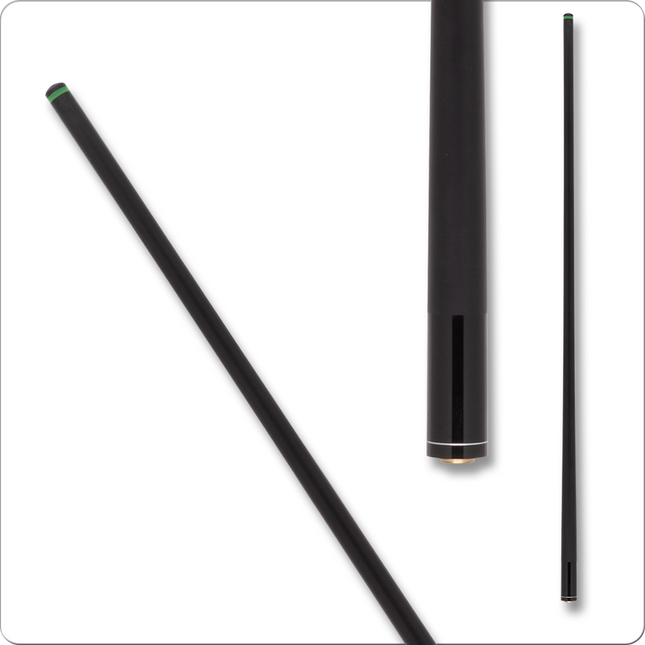 Eight Ball Mafia EBMBK03 Extra Break Shaft