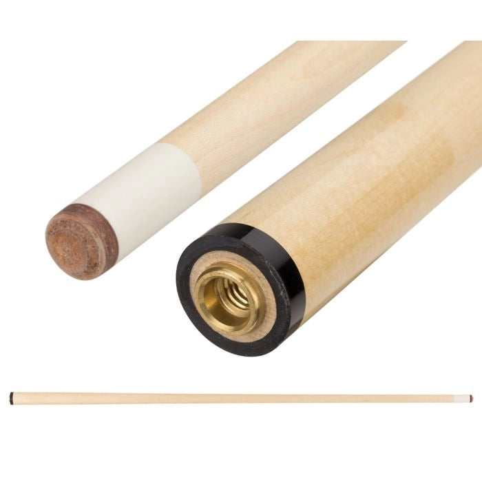 Eight Ball Mafia EBM02 Pool Cue