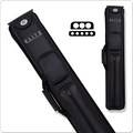 Elite Nexus 3 Butt 5 Shaft Hard Case