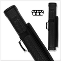 Elite 3x5 Vintage Cue Case