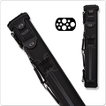 Elite 3x7 Vintage Cue Case