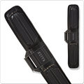 Elite 4x8 Vintage Vinyl Soft Cue Case