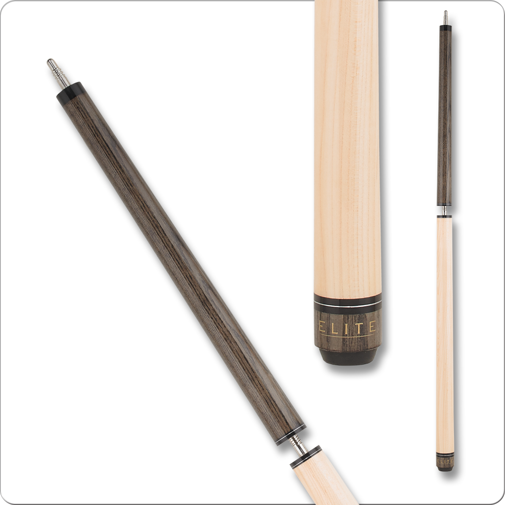 Elite ELBJGY Break Jump Cue