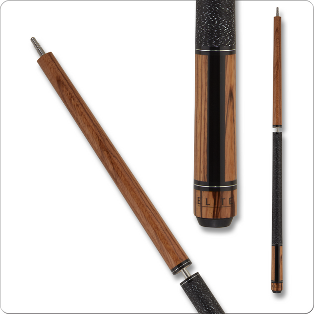 Elite ELBJZW Break Jump Cue