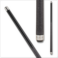 Elite Heavy 27oz Banned Break Cue
