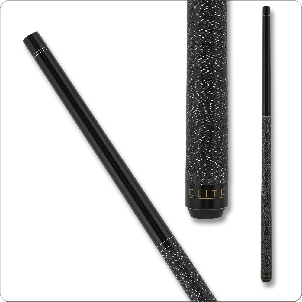 Elite 15oz Ultra Light Break Cue