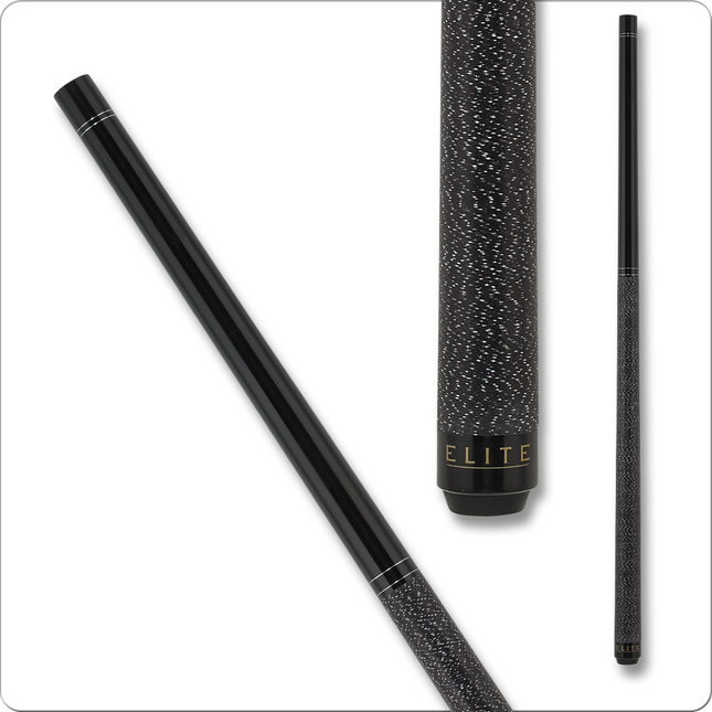Elite 15oz Ultra Light Break Cue