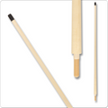 Elite Break Cue Shaft for ELBRK