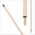 Elite Break Cue Shaft for ELBRKHVY