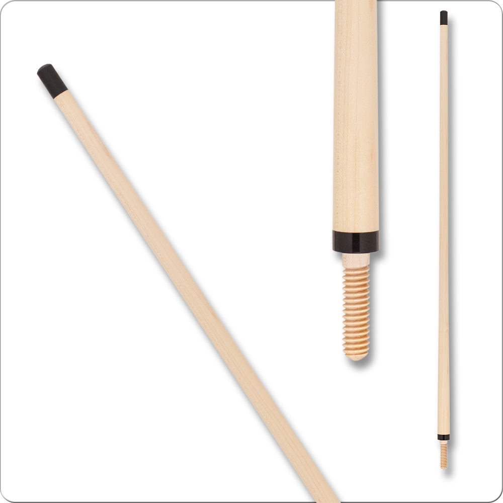 Elite Break Cue Shaft for ELBRKHVY