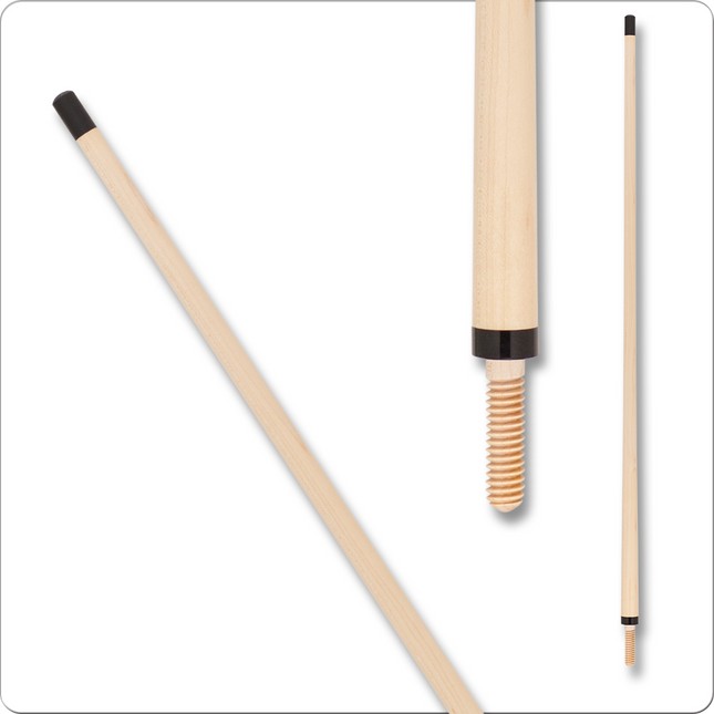 Elite Break Cue Shaft for ELBRKHVY