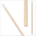 Elite Pool Cue Shaft 31 Inches