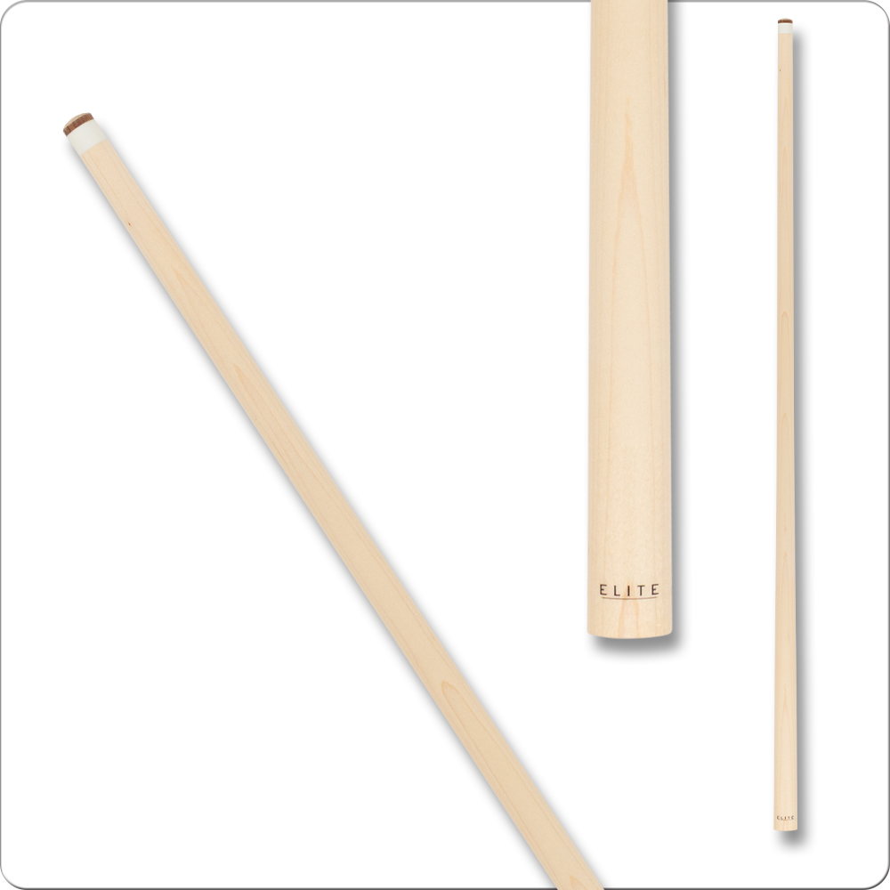 Elite ELJMP Jump Cue