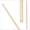 Elite ELJMP Limited Edition Jump Cue