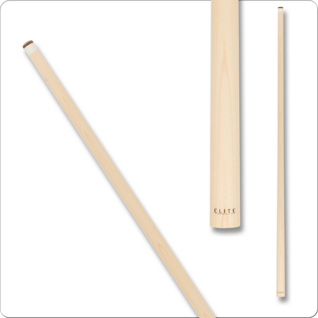 Elite ELJMP Limited Edition Jump Cue