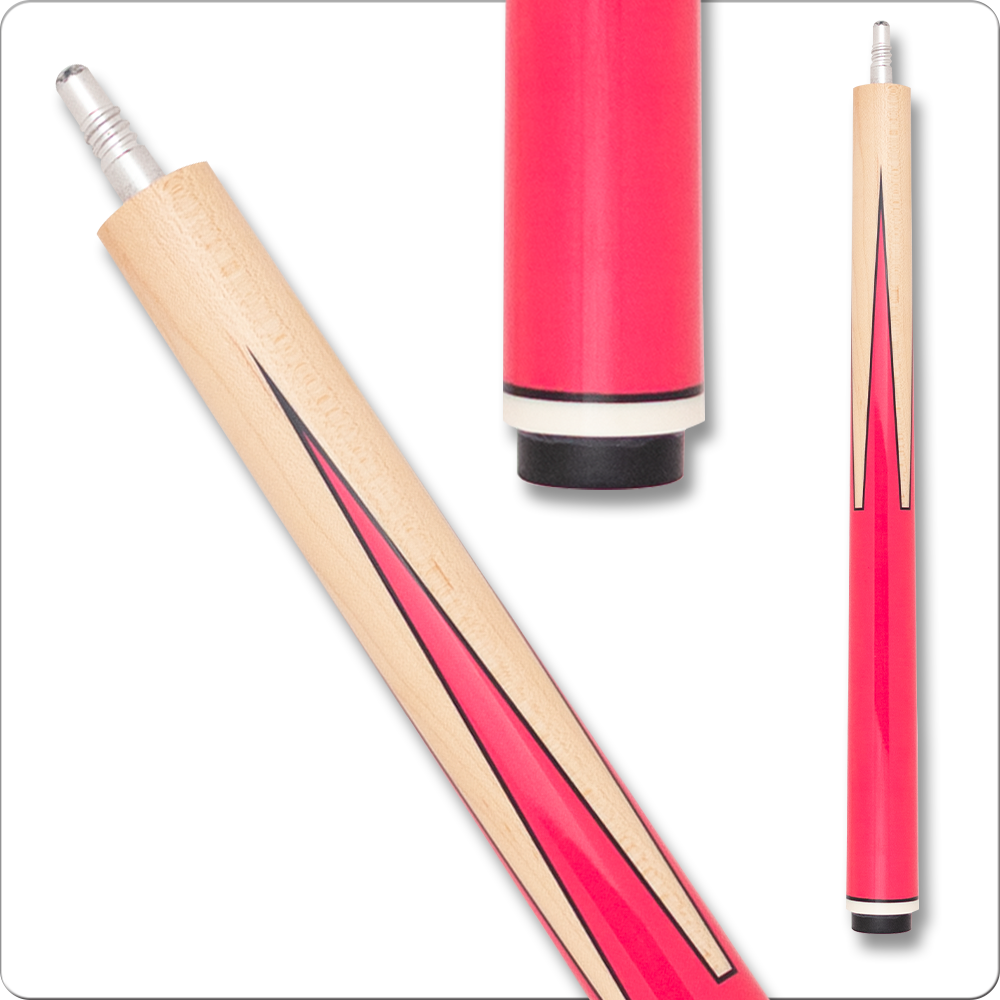 Elite ELJMP Limited Edition Jump Cue
