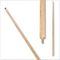 Elite Snooker Shaft