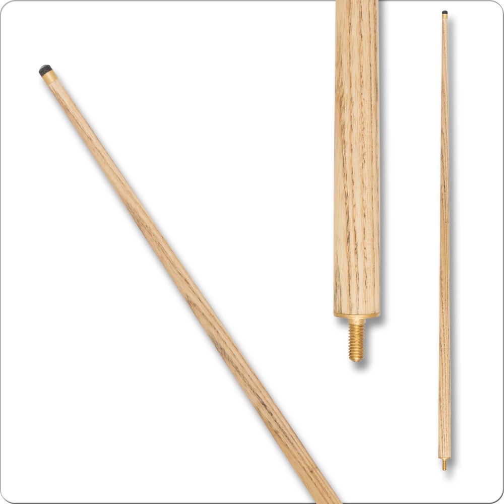 Elite Snooker Shaft