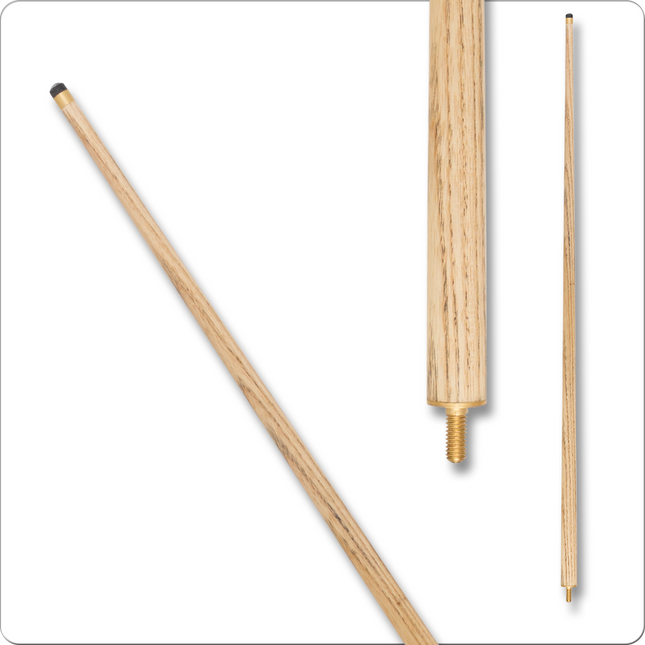 Elite Snooker Shaft