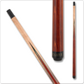 Elite EP34 Pool Cue
