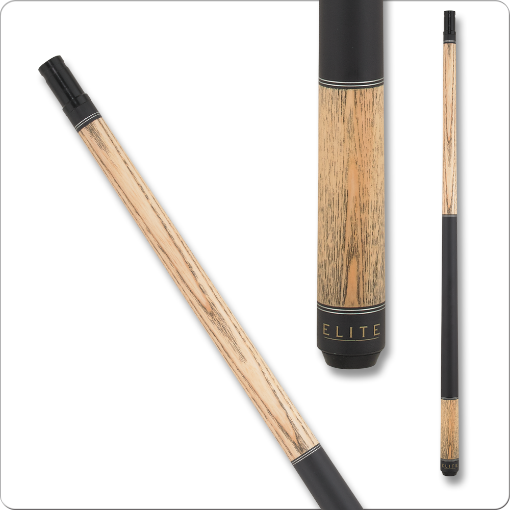 Elite EP40 Pool Cue