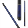 Elite EP42 Pool Cue
