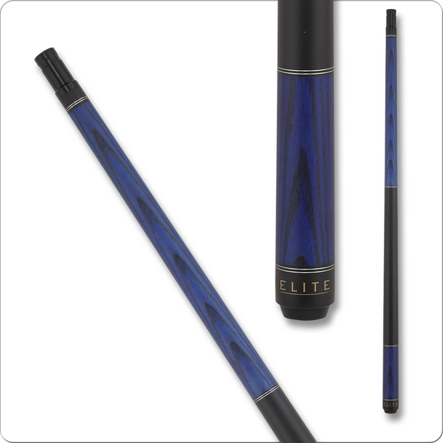 Elite EP42 Pool Cue