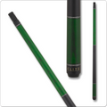 Elite EP43 Pool Cue