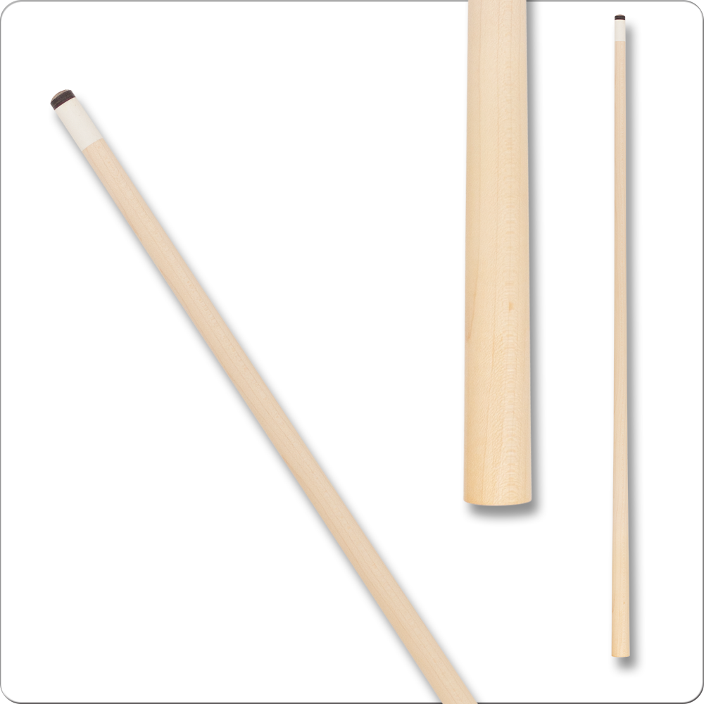 Elite EP34 Pool Cue