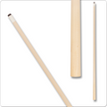 Elite EPXS10A Pool Cue Shaft