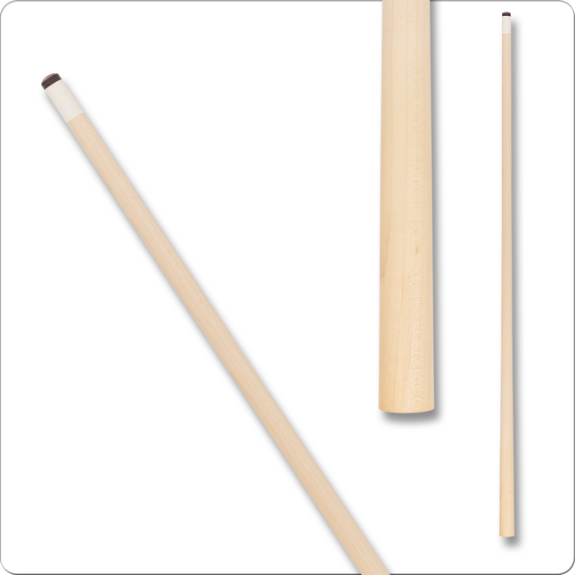 Elite EPXS10A Pool Cue Shaft