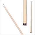 Elite EPXS10B Pool Cue Shaft