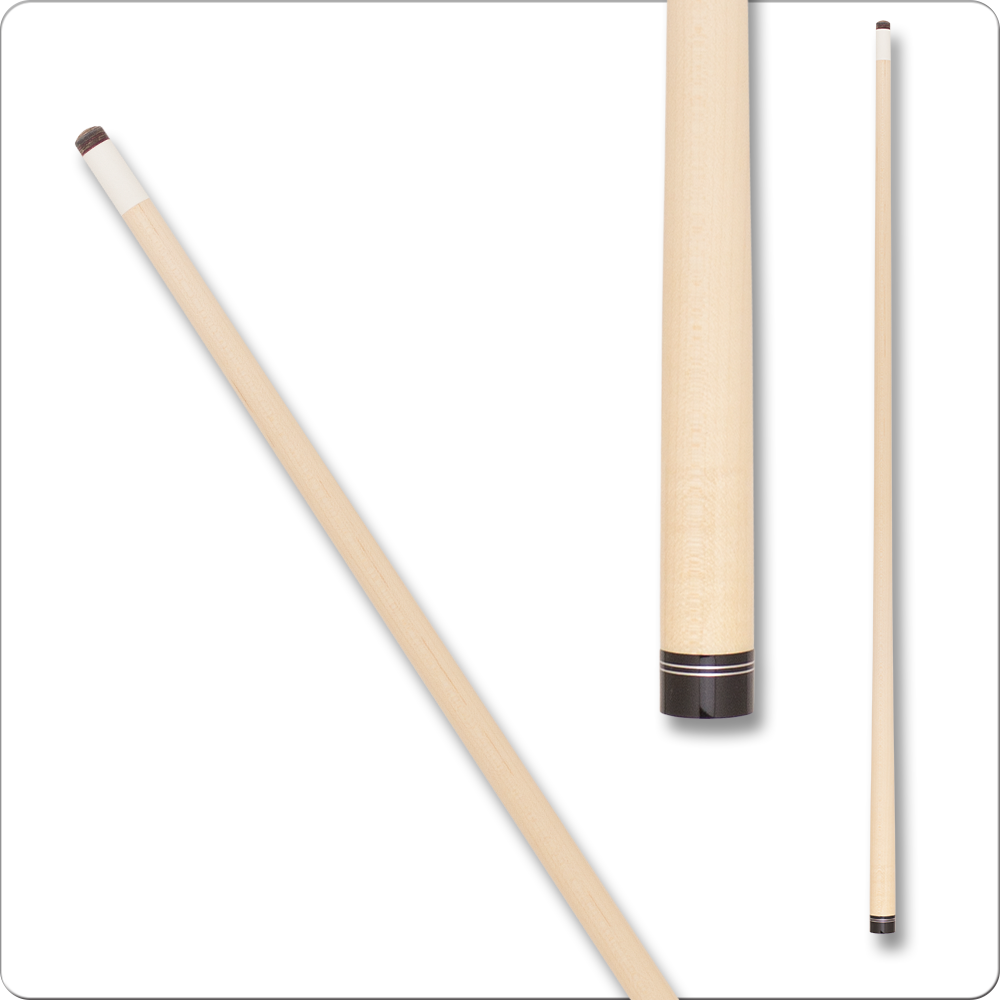Elite EP45 Pool Cue