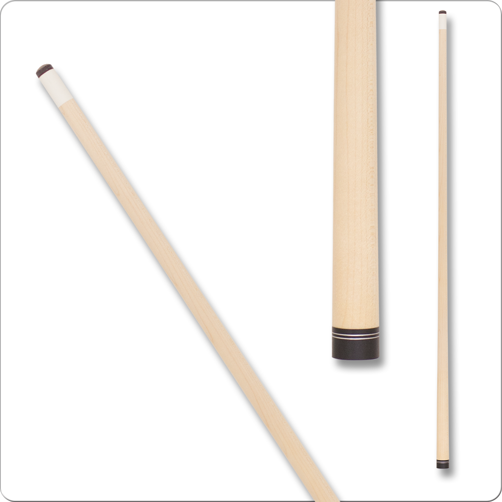 Elite EP40 Pool Cue