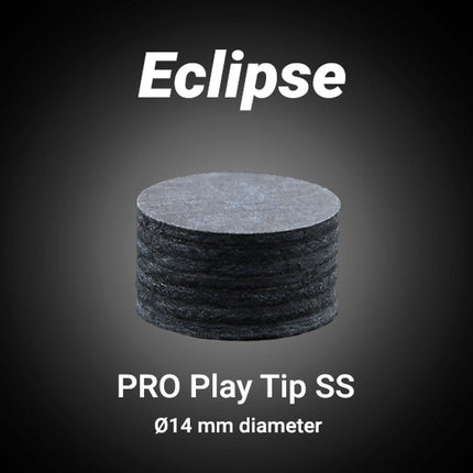 Horo Eclipse Super Soft Play Tip