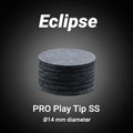 Horo Eclipse Super Soft Play Tip