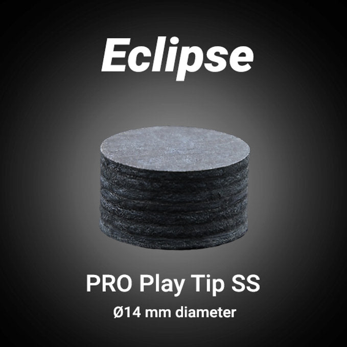 Horo Eclipse Super Soft Play Tip