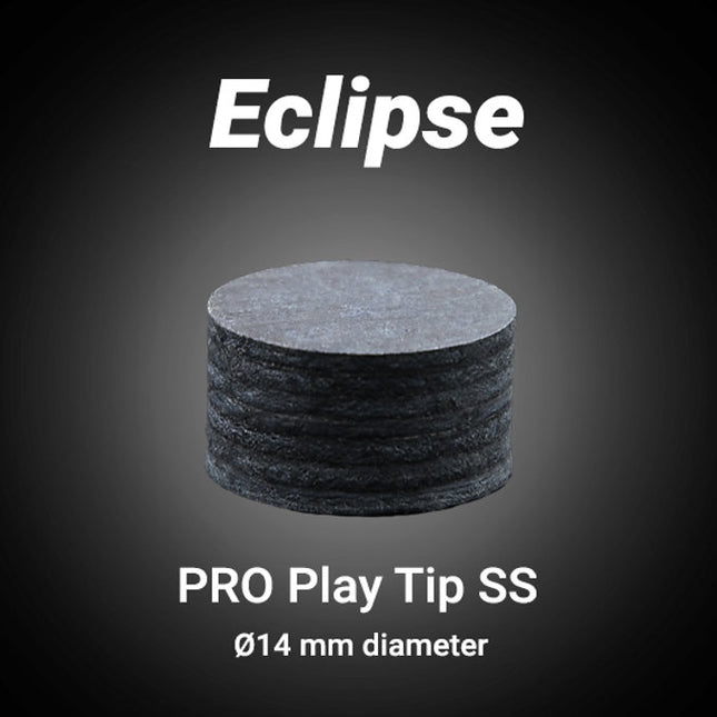 Horo Eclipse Super Soft Play Tip