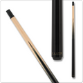 Elite FTH01 Feather 16oz Pool Cue