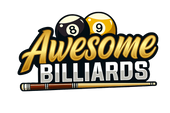 Awesome Billiards