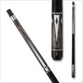 Griffin GR24 Pool Cue