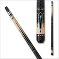 Griffin GR26 Pool Cue